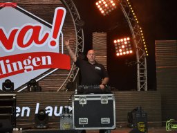 Viva Willingen 2022